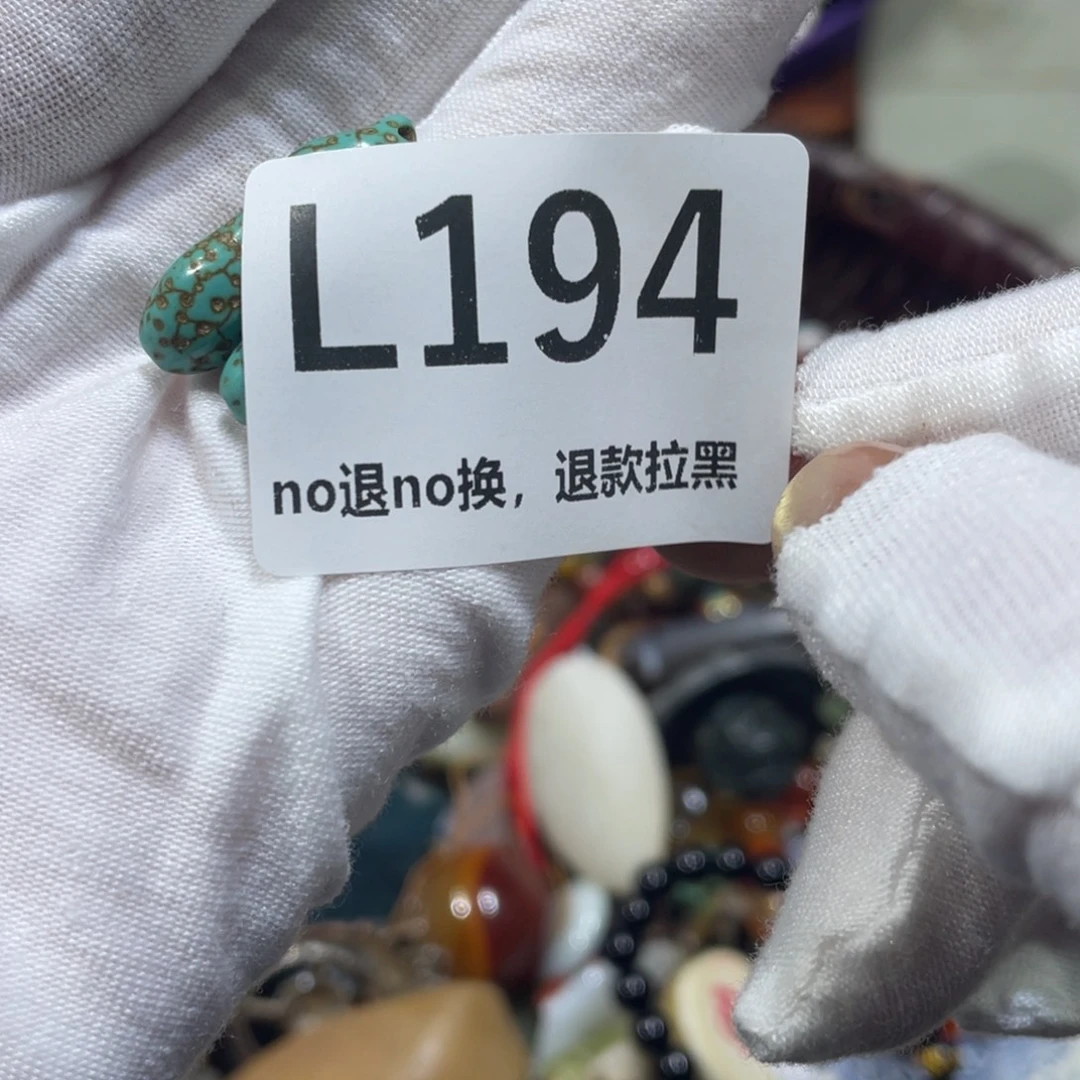 明***心陶瓷火爆热卖火爆热卖