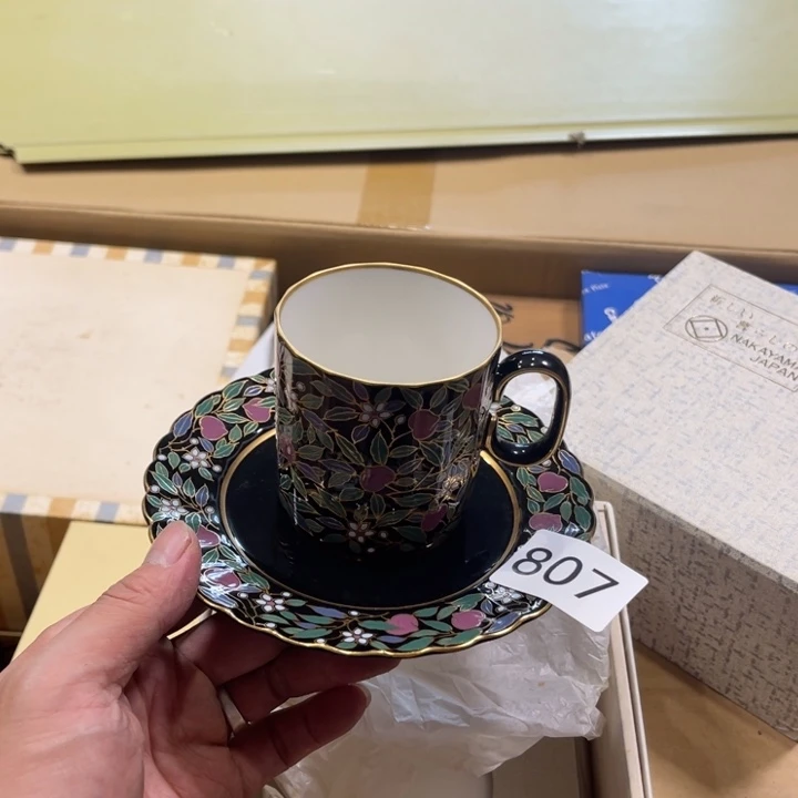 中古物品非全新NO退NO换