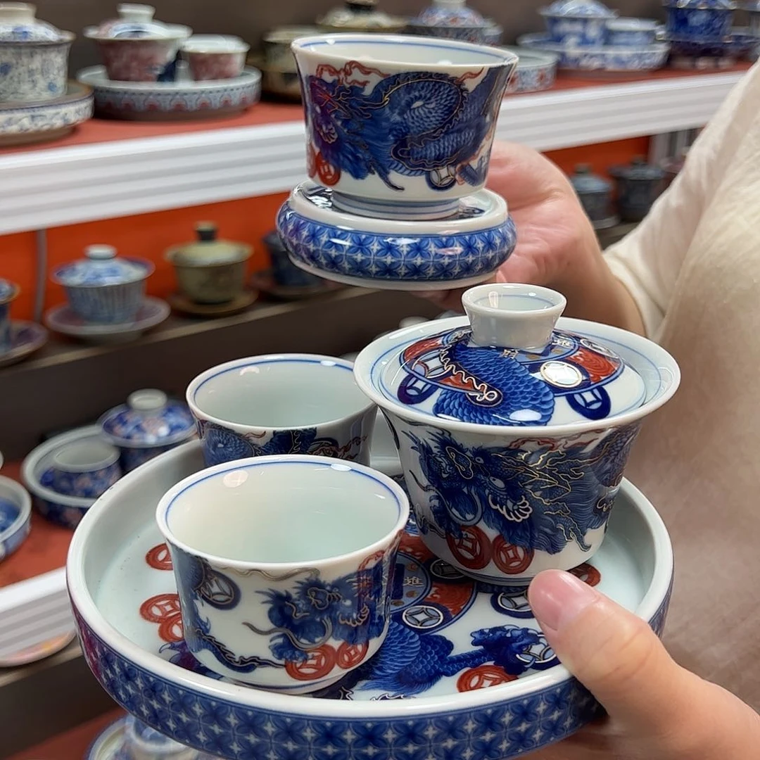 哥哥和哥哥不爸爸哈哈哈哈哈家