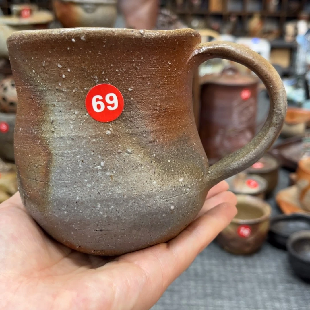 在***中茶具茶具茶具茶具