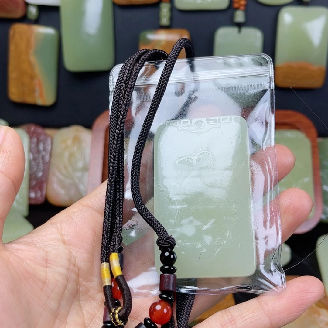 【闪购商品】桥****路