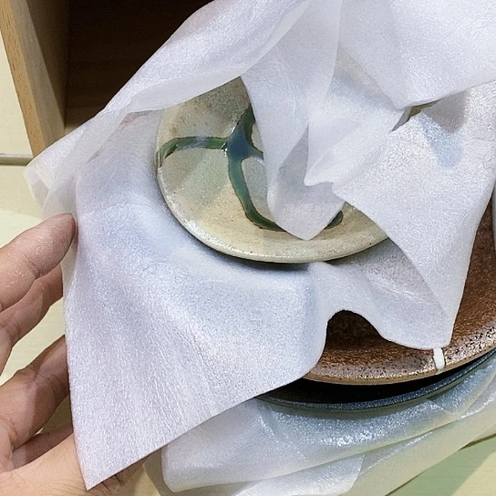 聚鑫中古杂项瓷器如图所示四**阳
