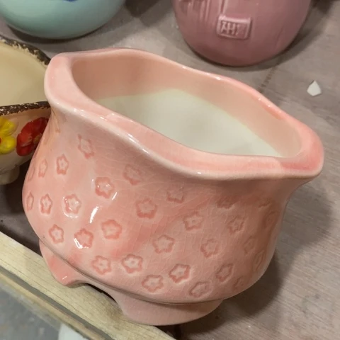 陶瓷Q375粉33331333