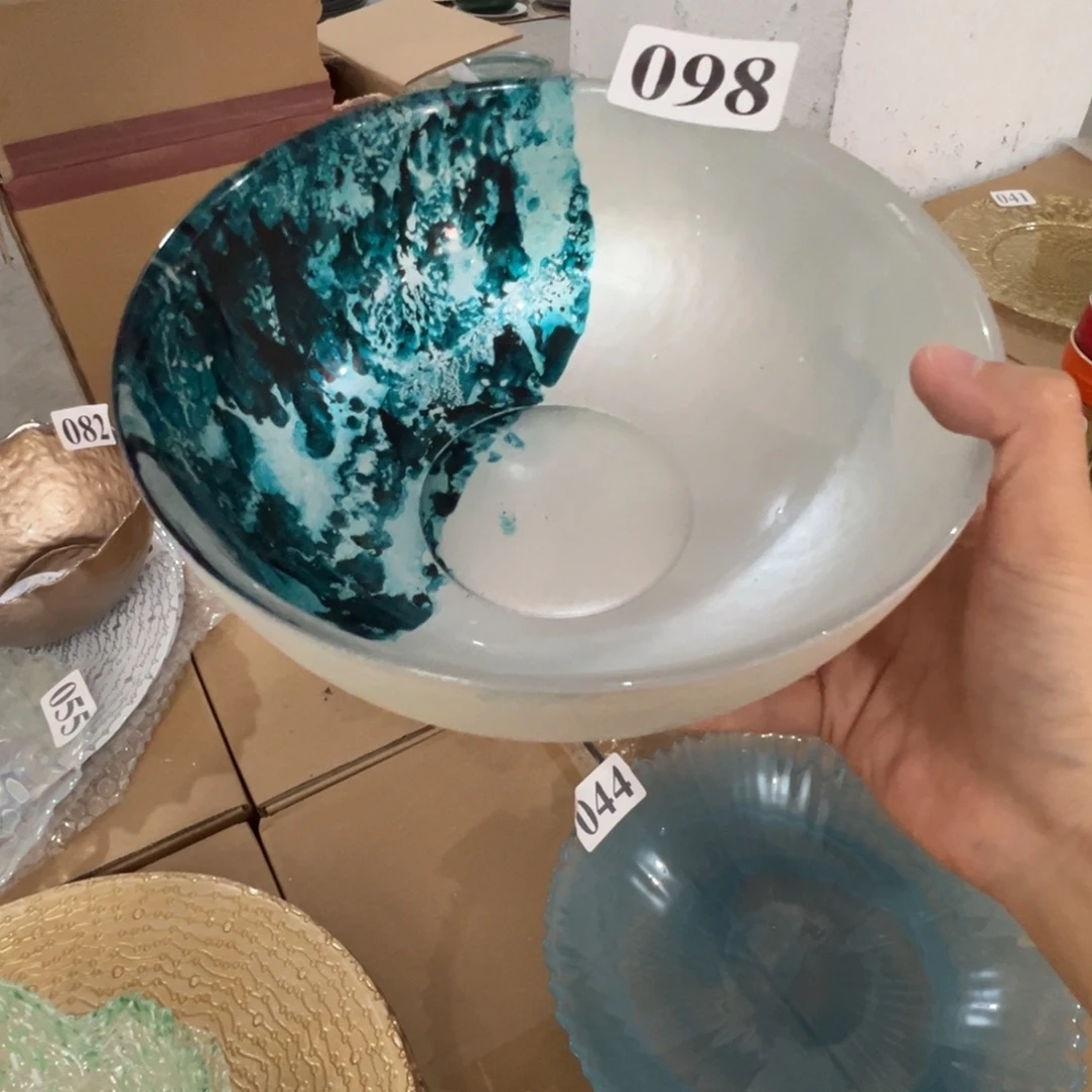 孤品尾货，不退不换