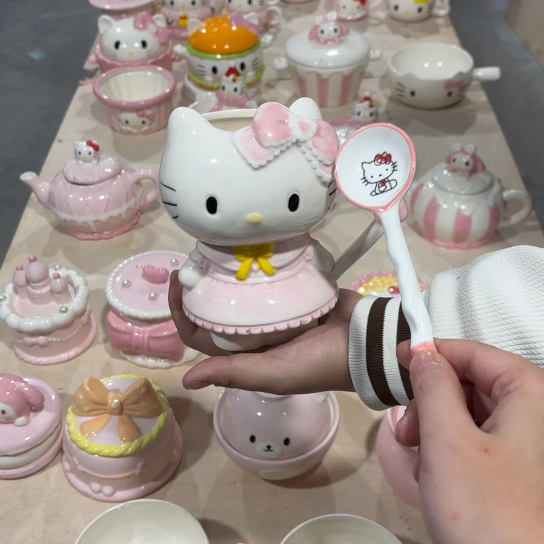 紫砂茶案你的电话怎么一直关机