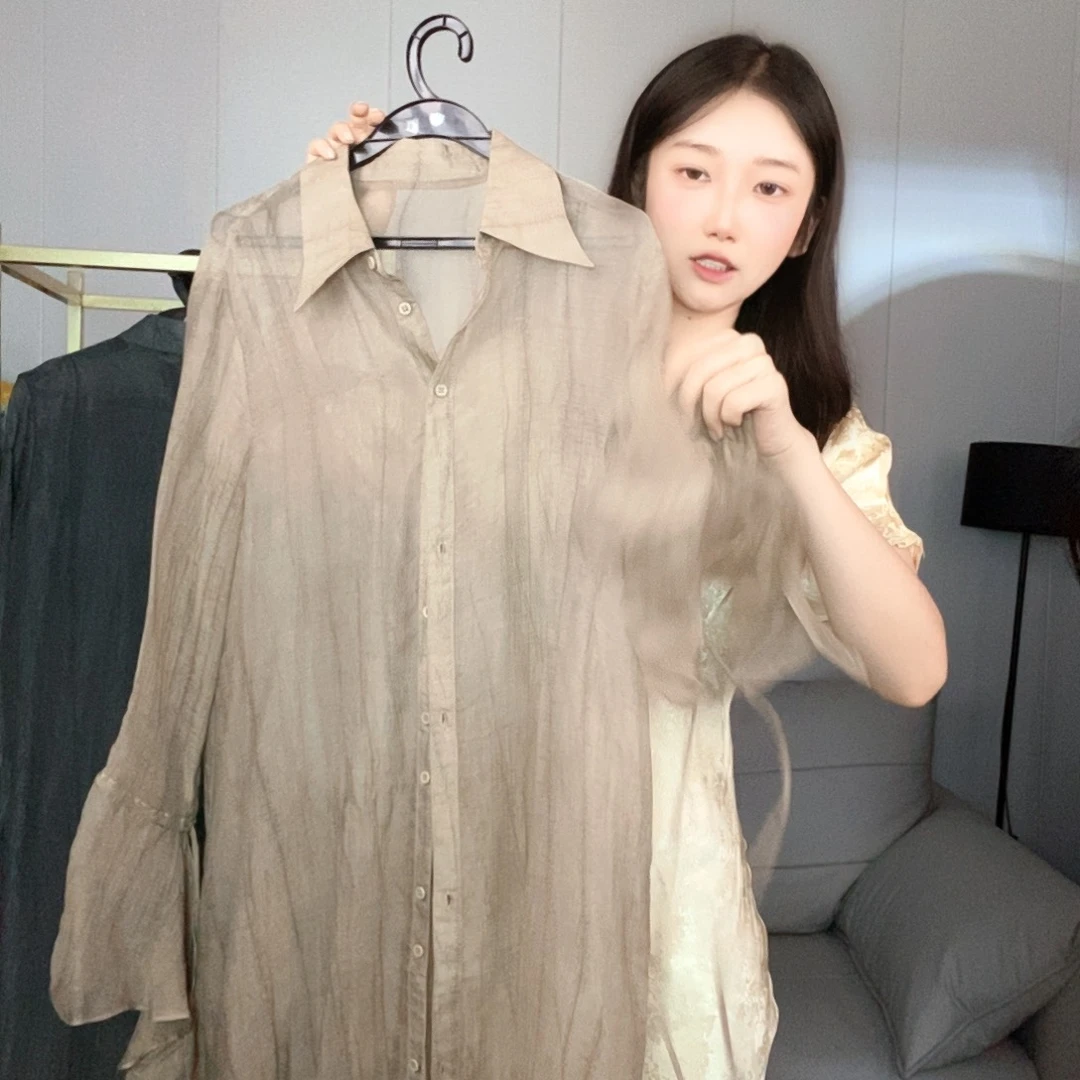 哦哦哦哦哦哦哦哦哦哦孤品