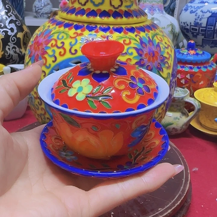 三****摆件家居设计摆件