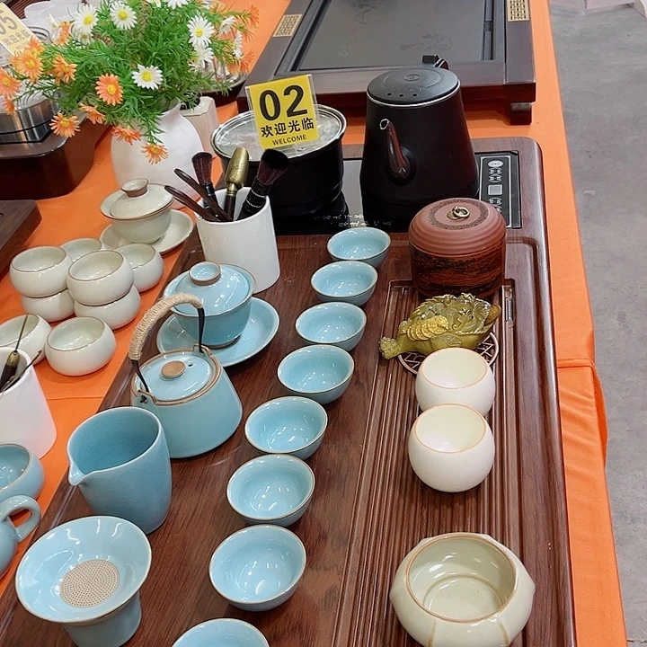 78C罗落寞下雨咯谢谢