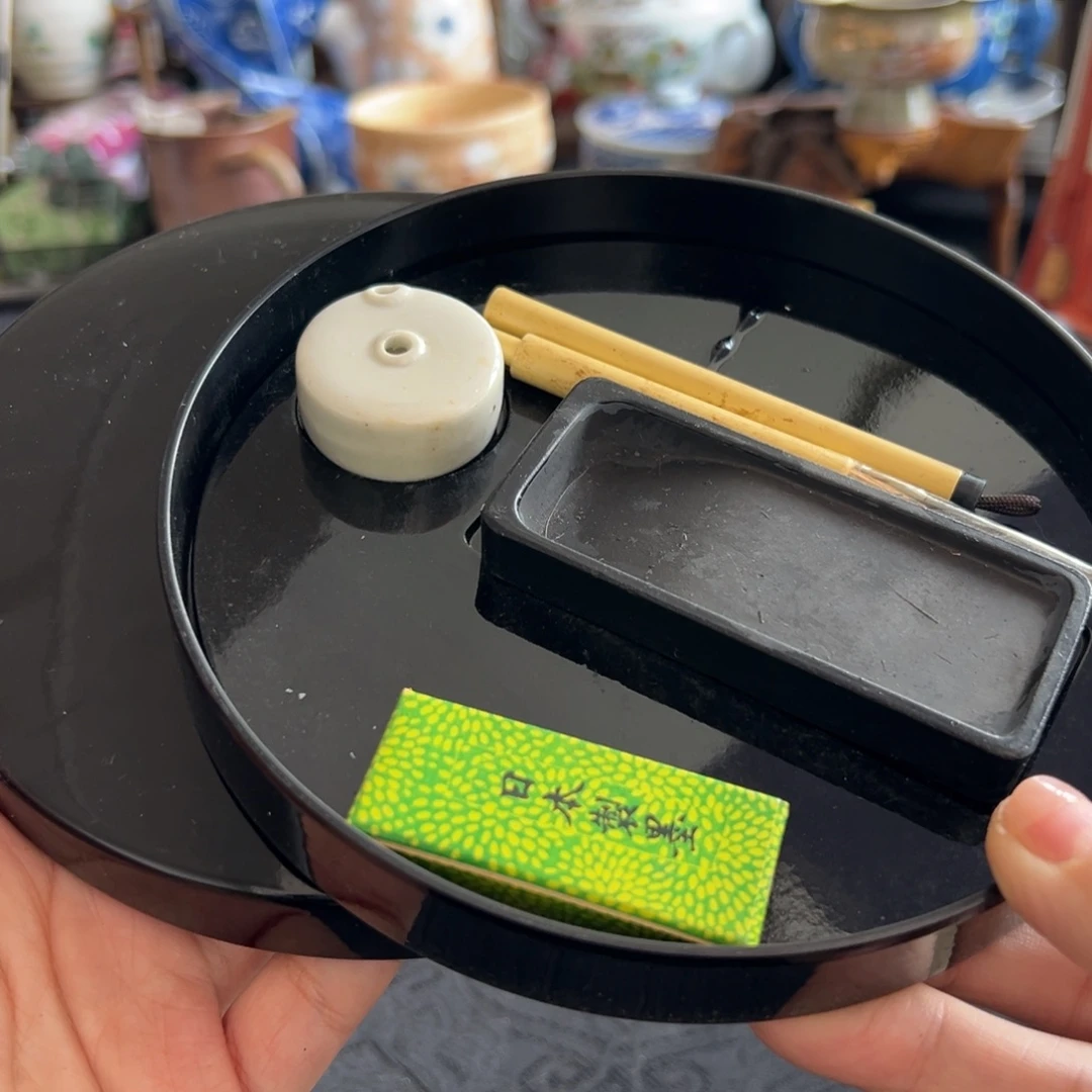 陶瓷艺术的发展和