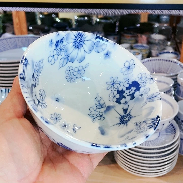 瓷片12碗米饭425@@@@@@@@@@