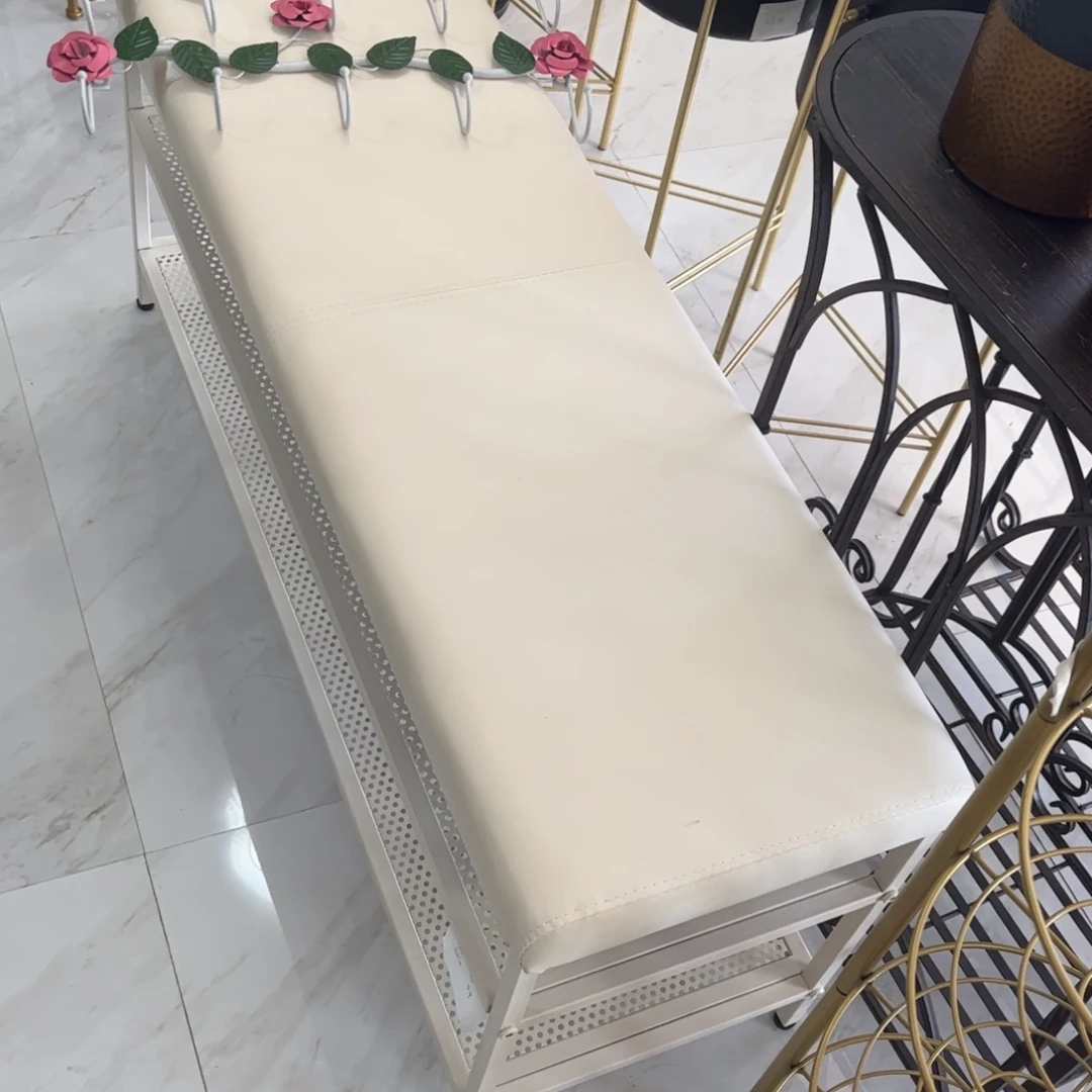 工艺品摆件工艺品