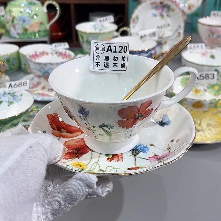 杯陶瓷陶瓷陶瓷陶瓷陶瓷