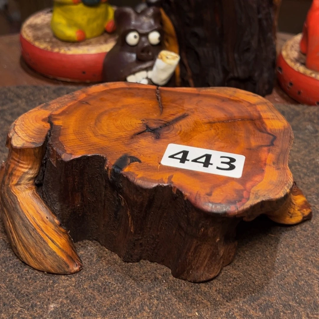 景德镇陶瓷艺术品