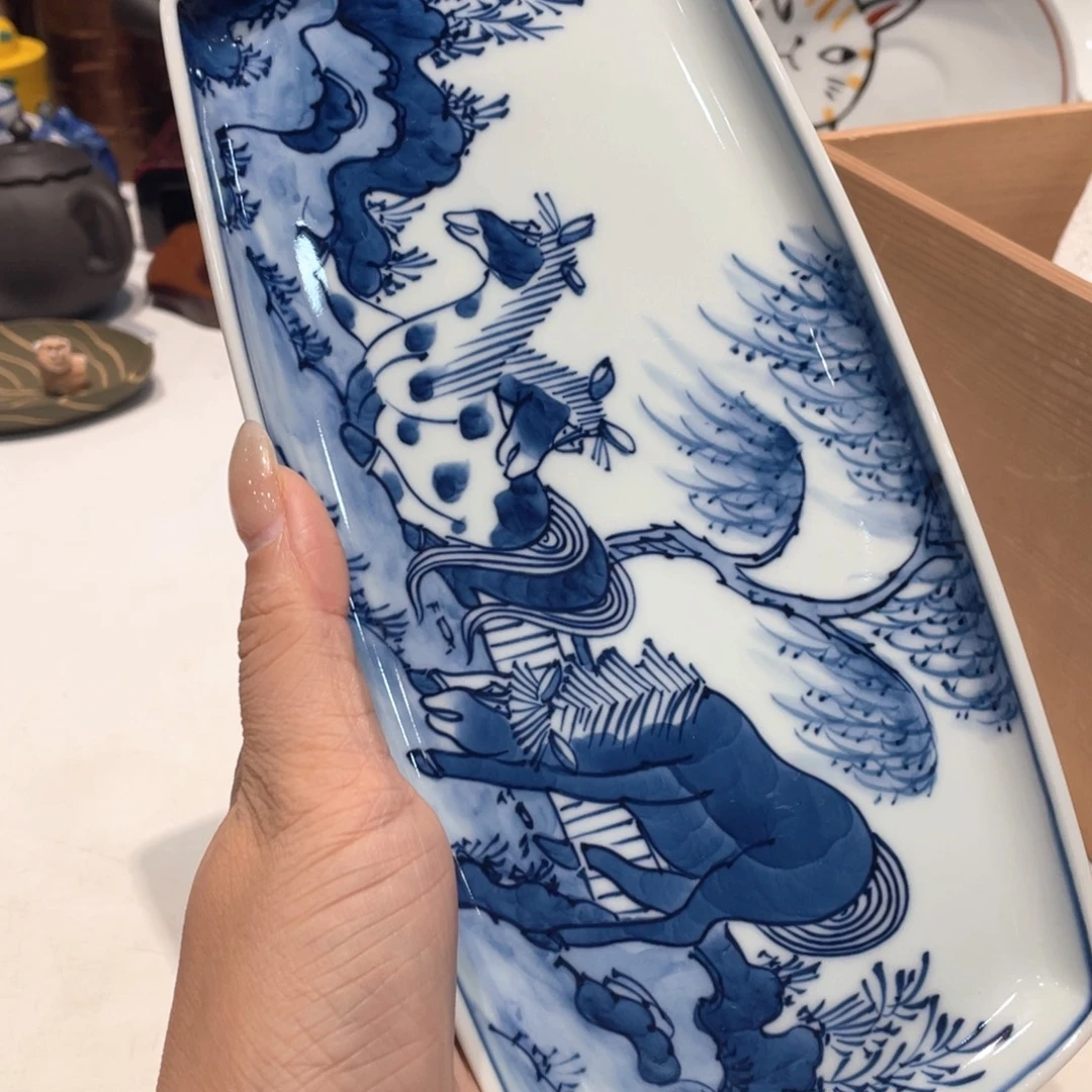 瓷片噢噢噢噢噢噢噢噢噢