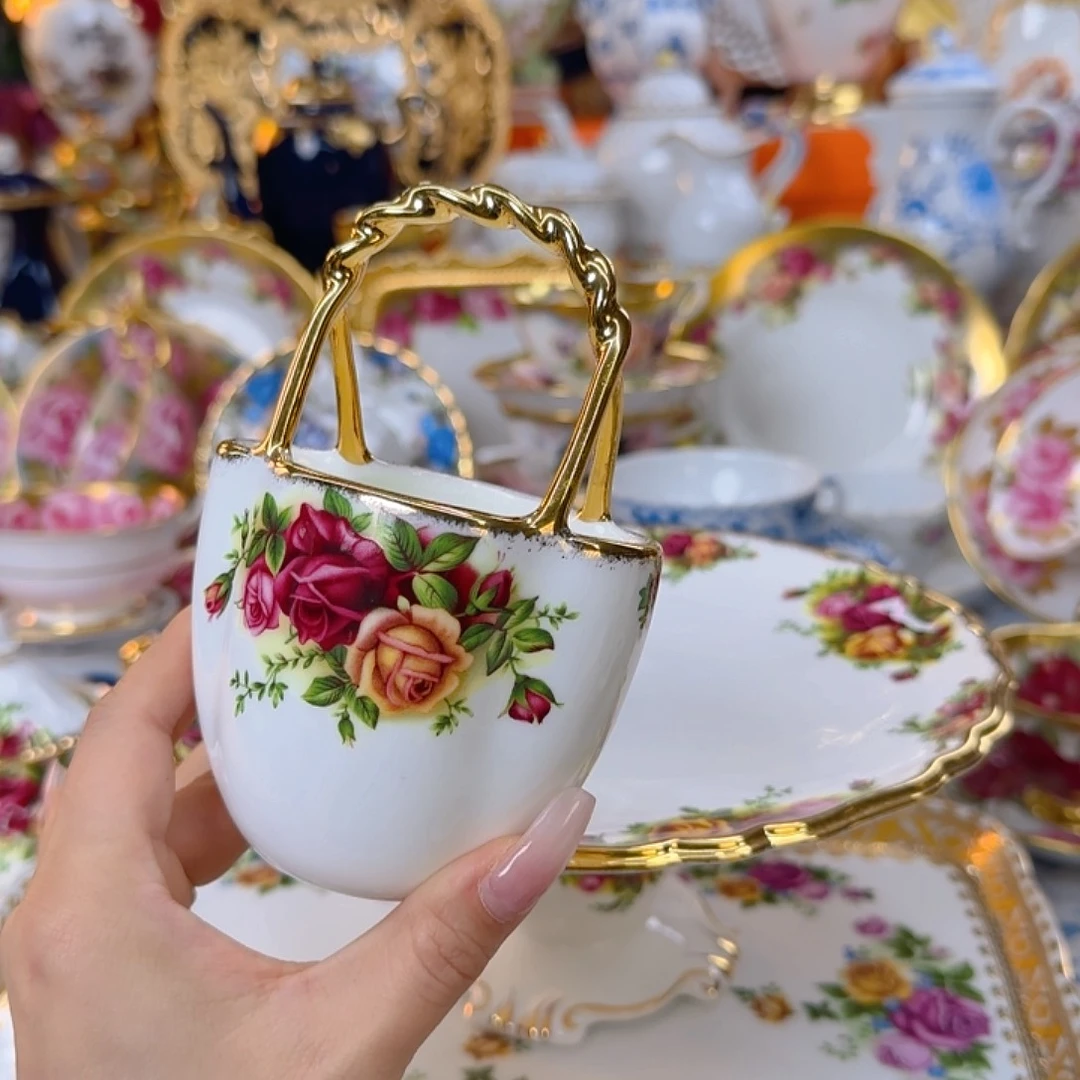 瓷片瓷器瓷器收藏鉴赏