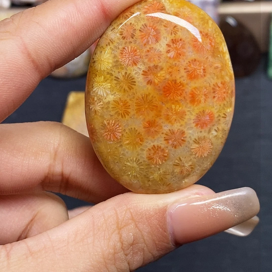 硅化玉颈饰合金宁**远