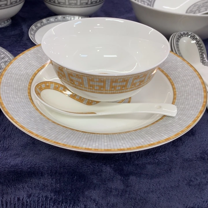 瓷片全套的小可爱都