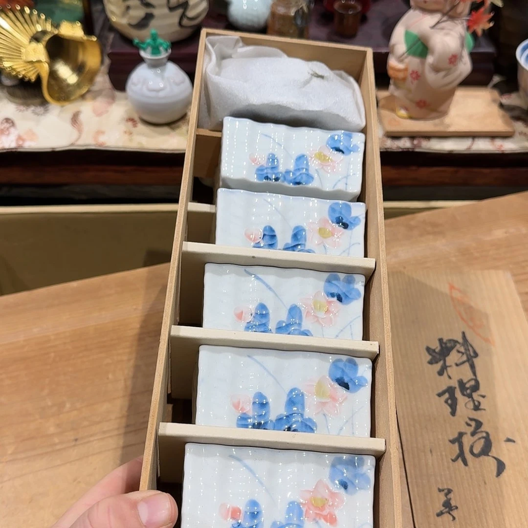 瓷器瓷器瓷器瓷器瓷器