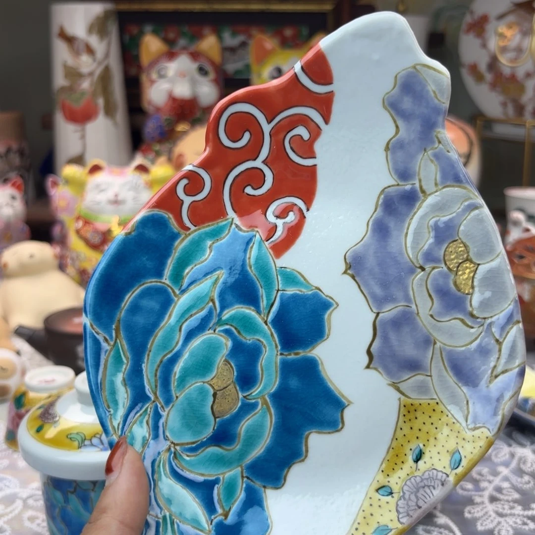 美美美美美美美美美美美美美美美美美美