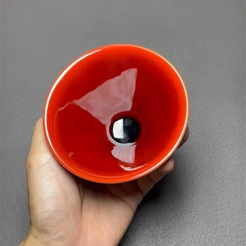 【闪购商品】茶盏-10060..........