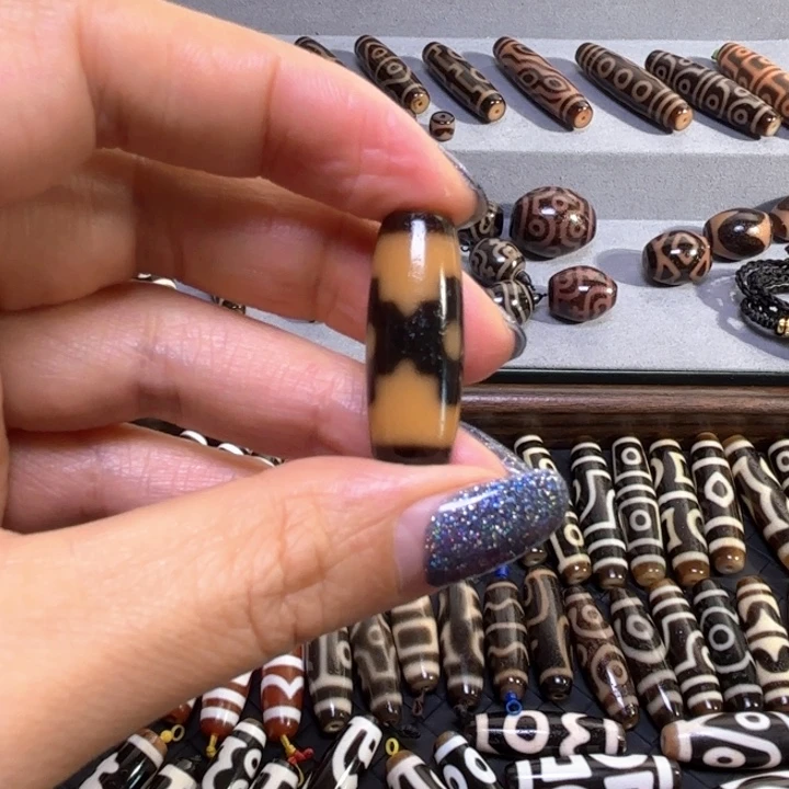 未镶嵌吊坠(不含链)玛瑙/玉髓已*置