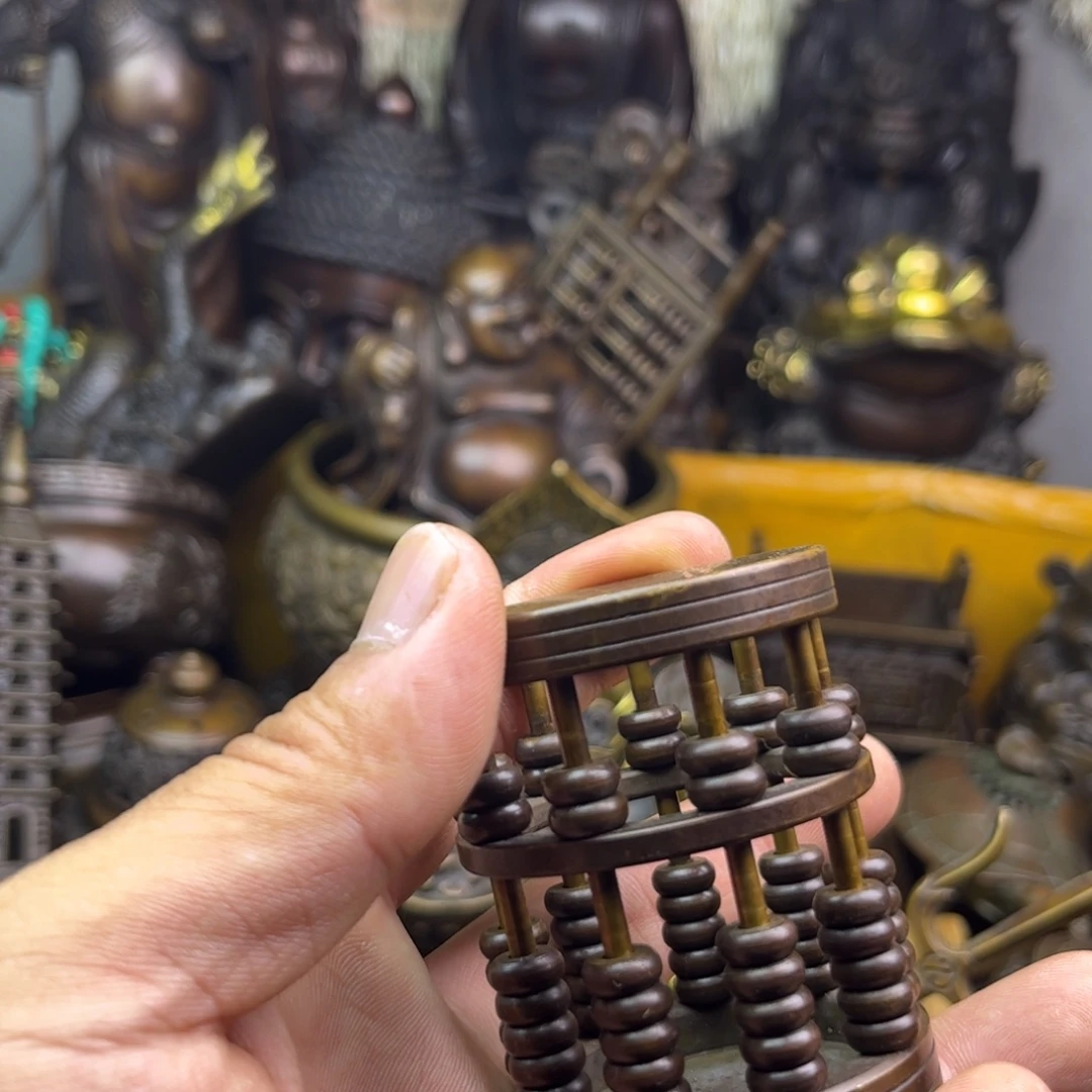 铜器铜器铜器铜器！