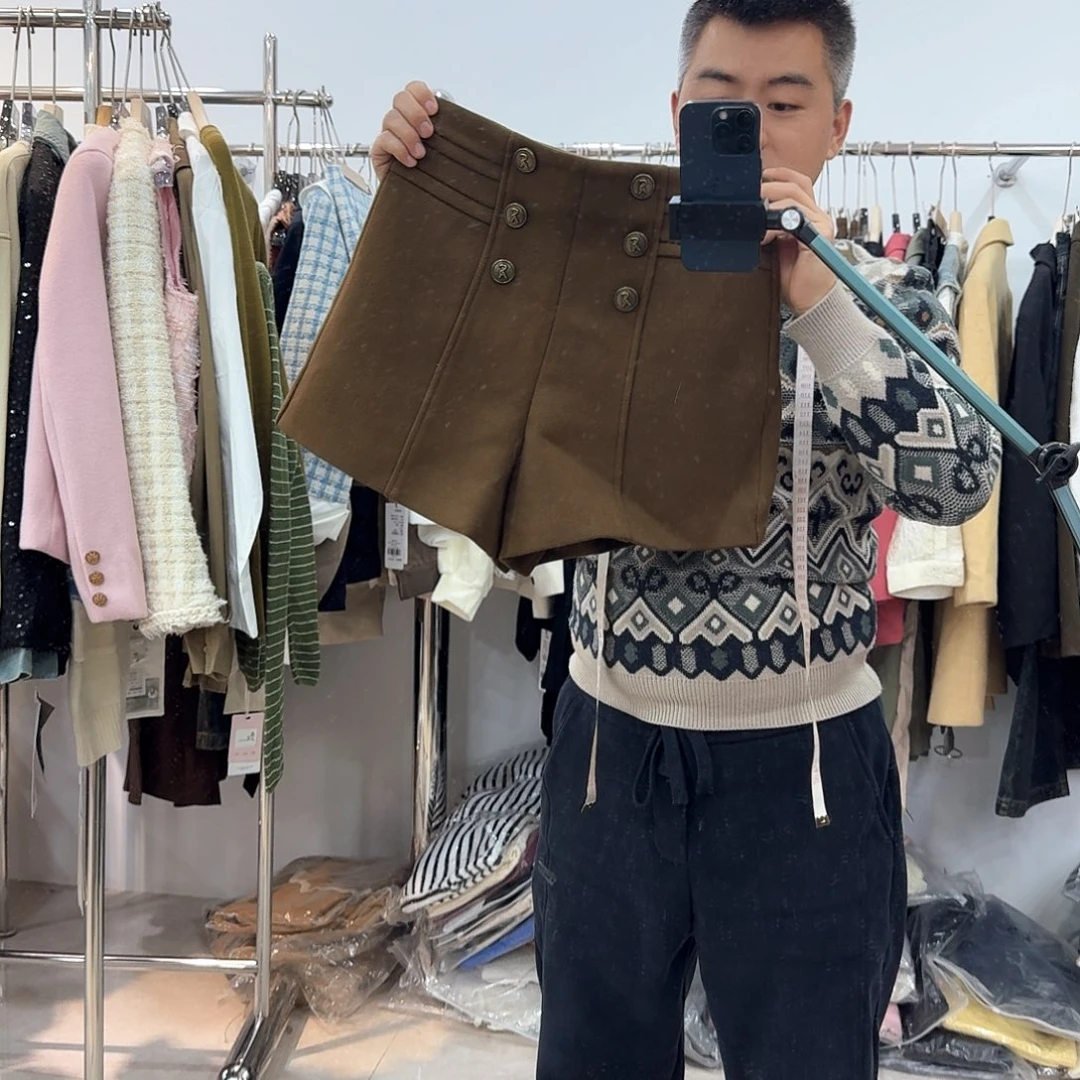 雪****好吧那我们去哪吧935