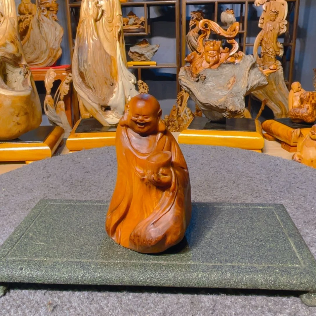 柏木工艺品55666778889