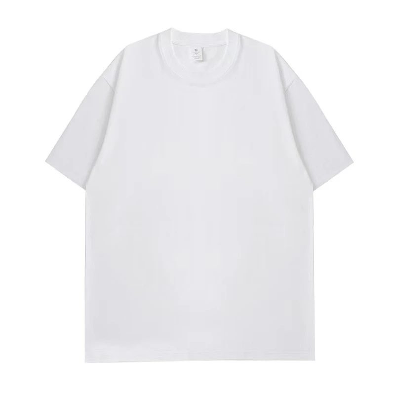 男装断码服装百搭夏季（下单备注编码）