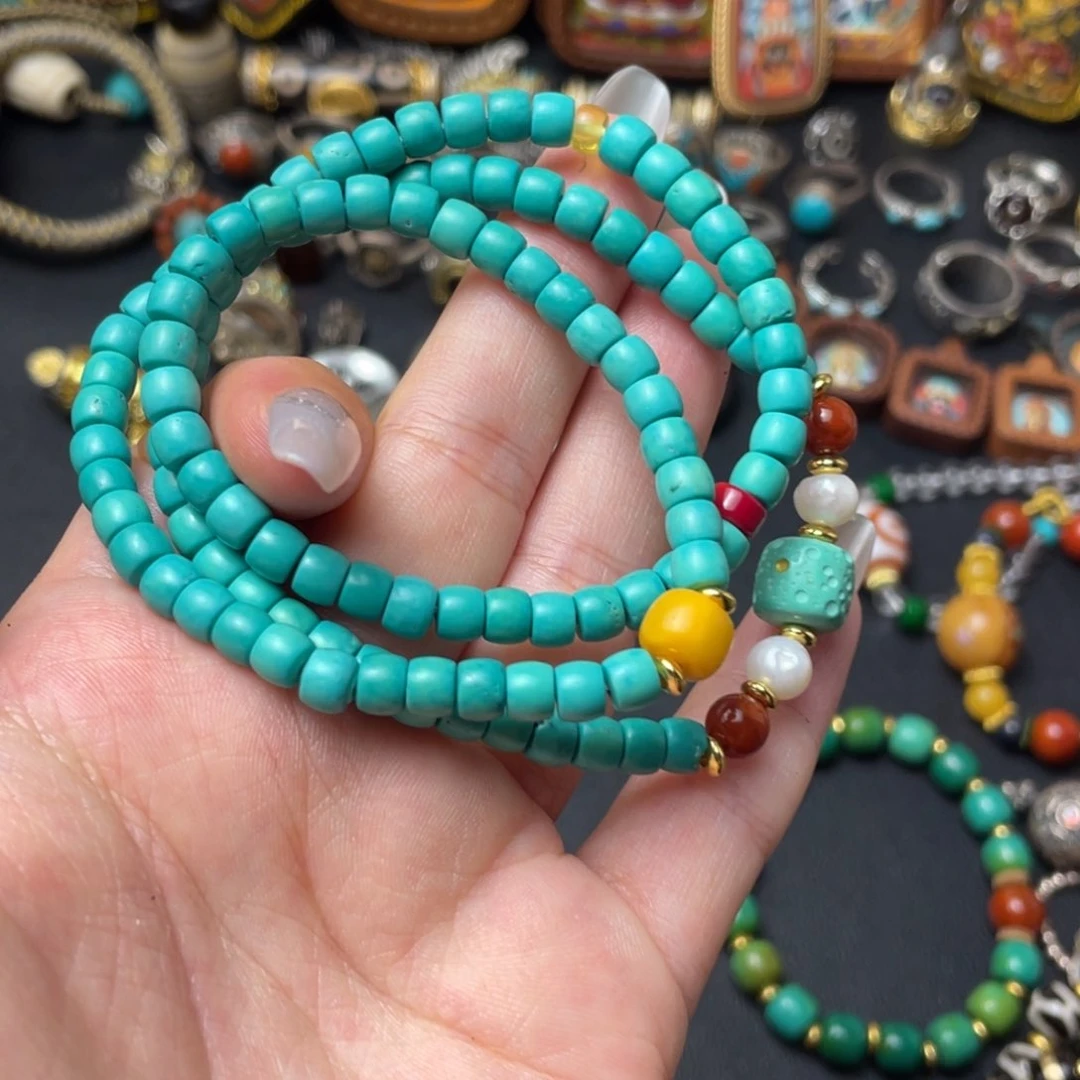 泥塑啊啊啊啊啊啊啊啊啊啊啊