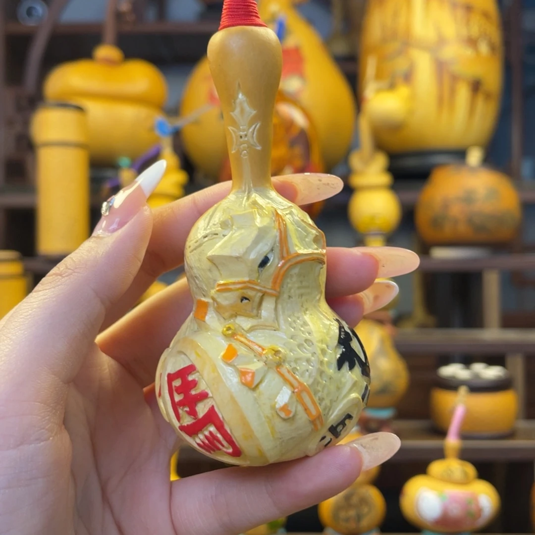 老***事葫芦岛市建昌县是什么时候回来的