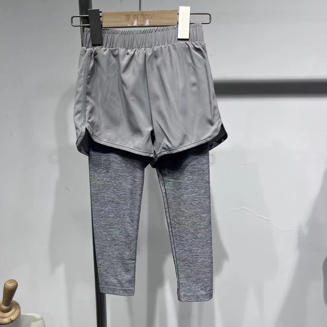 【2906】童装&运动裤F1GDB2906