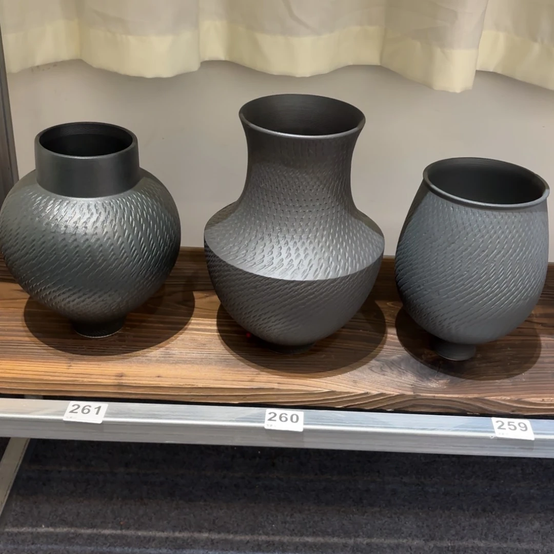 陶瓷简*爱一物一拍喜欢就拍