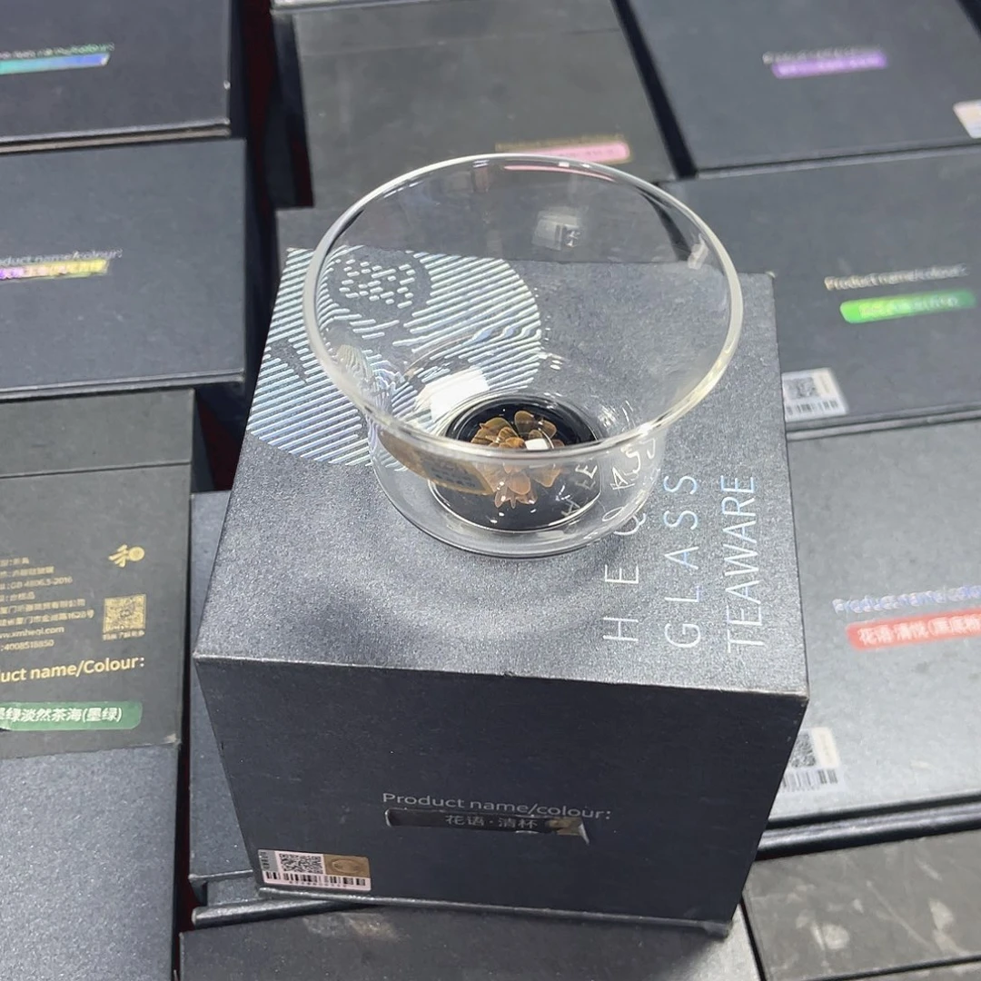 禾器茶器现货现发