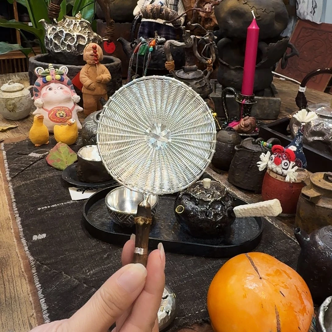 银茶漏福利福利福利福利