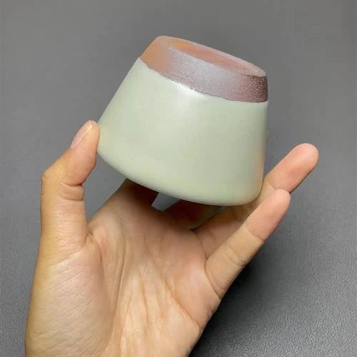 【闪购商品】茶盏-10064..........