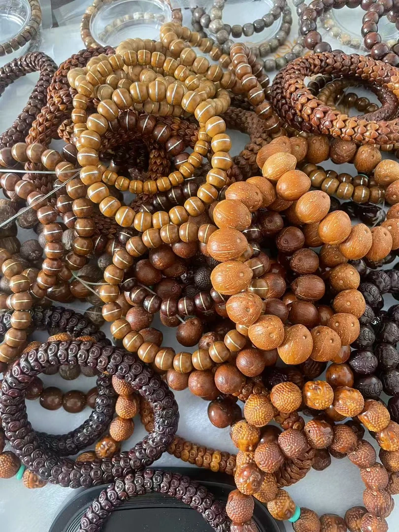 山河锦文玩通用链接 （自行备注）