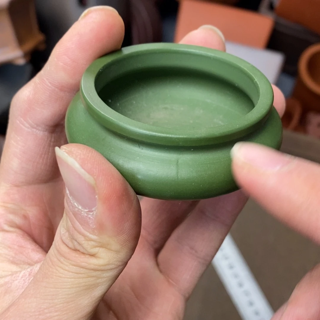 泥塑vvvvvvvvvvvvvvvvvvvv粗糙