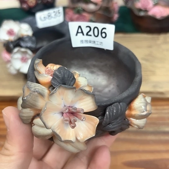 星***月柴烧柴烧柴烧柴烧柴烧柴烧