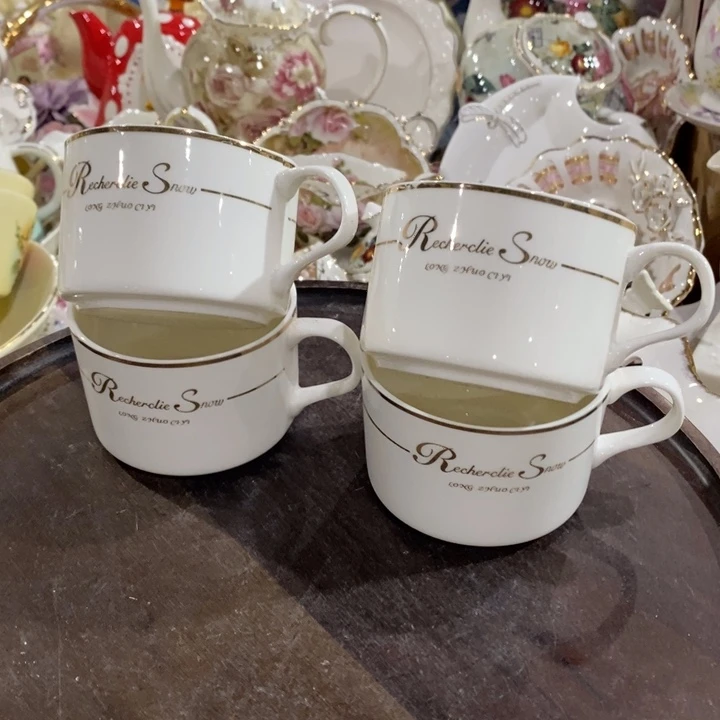 瓷片四个，11111111111111111微瑕