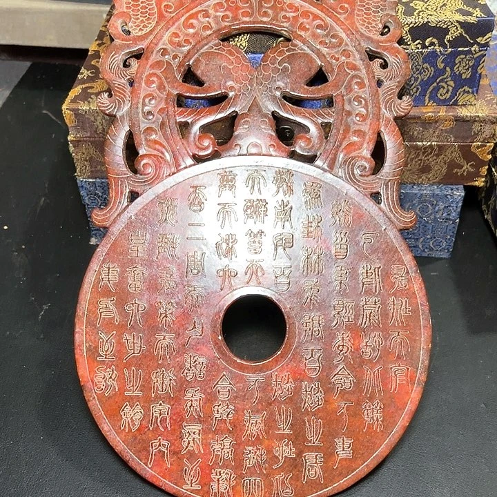 底槽青官方链接一物一图发货。