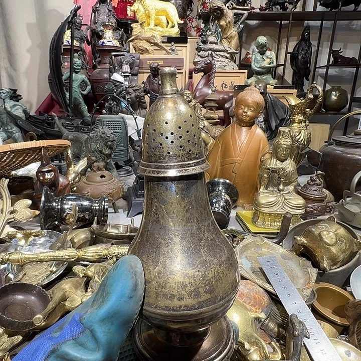 回流式水钻设计在国内22