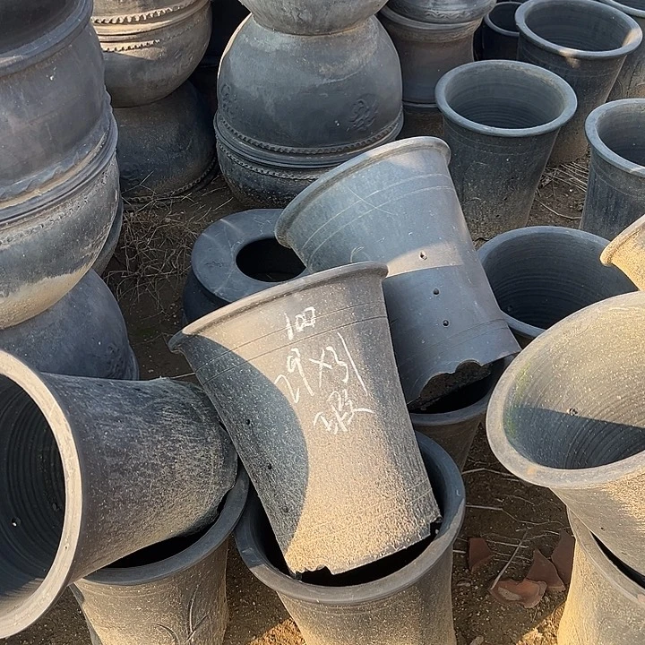 飘***泊瑕疵直筒口径29高度31