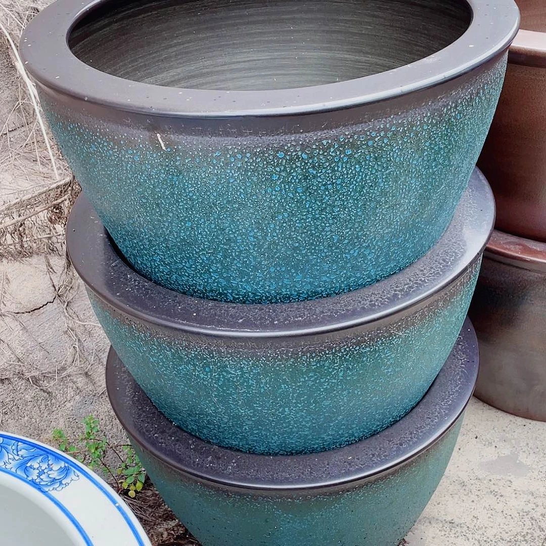 缸瓷器瓷器52高度32瓷器陶瓷