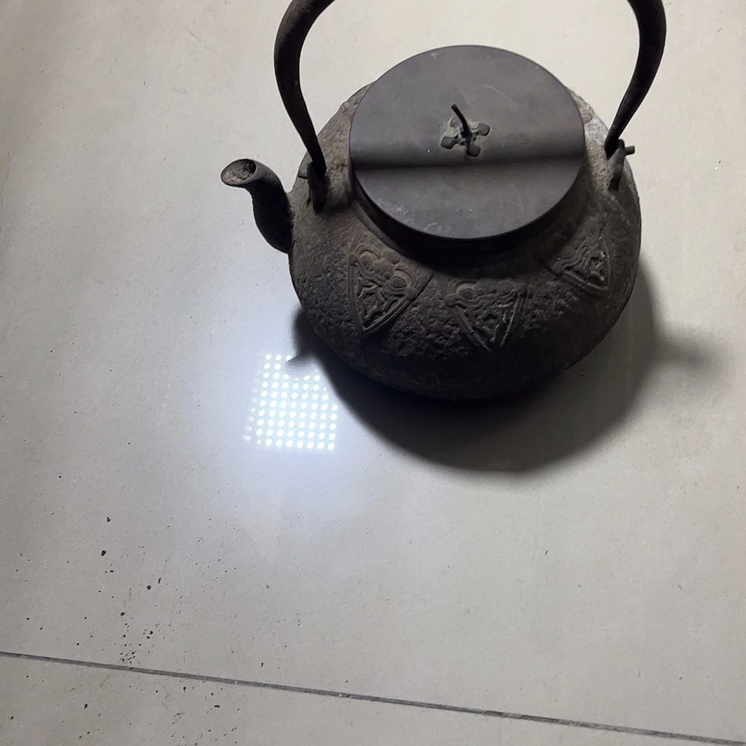 般若中古美术工艺品