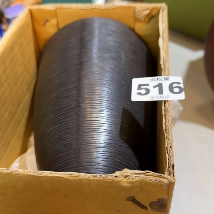 摆件笑***，健健康康平平安安