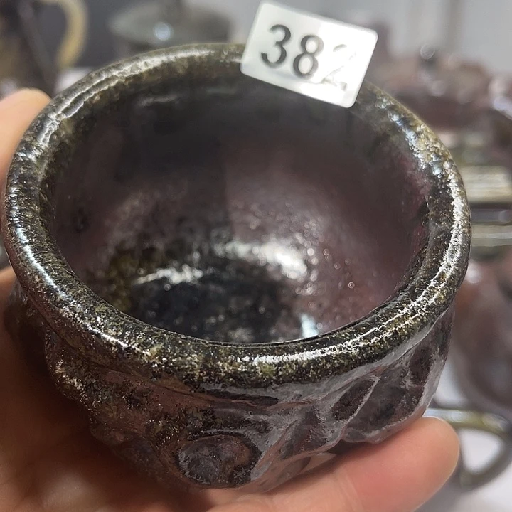 茶壶紫砂382¥¥¥¥¥¥¥