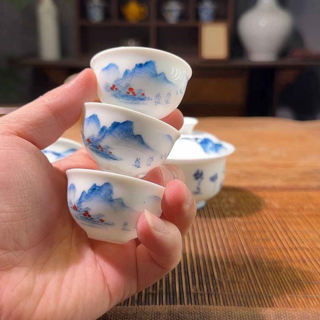 杯三钰堂直播闪购专属链接（以闪拍图片为准）