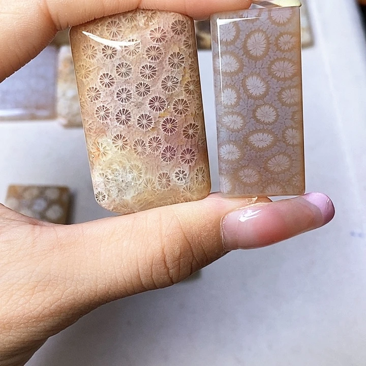 硅化玉颈饰合金杭****宿