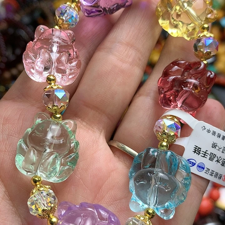大叶紫檀（黑酸枝木类）